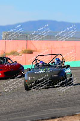 media/Jan-26-2022-Open Track Racing (Wed) [[473e74bf8c]]/1 BLUE/Session 1/